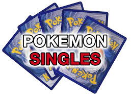 Singles