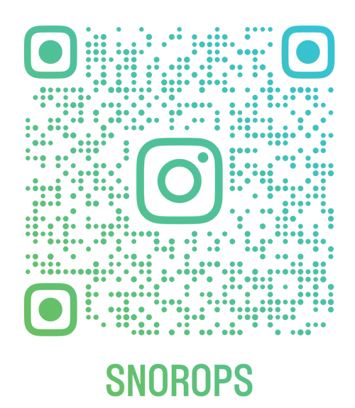 SnorOps TCG & Collectibles 