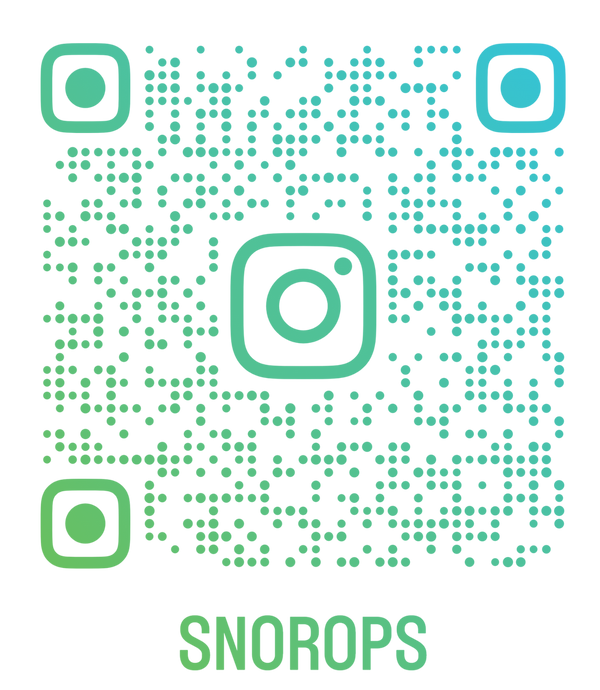 SnorOps TCG & Collectibles 