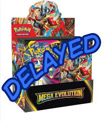 Booster box